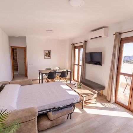 Apartamento Chic 프리질리아나 외부 사진